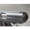 Pistolet Walther PPK 9mm BrowningShort